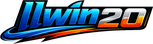 LLWin20 Logo